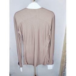 Animo skjorte str 36