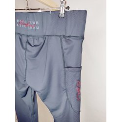 Kingsland trningstights str XL (Lille i str)