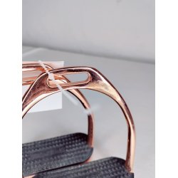 Herman Springer stigbjler obs slitage