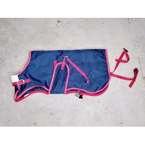 F�ld�kken 70cm ca 100-150g