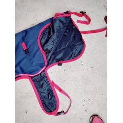 Fldkken 70cm ca 100-150g