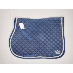 Spring underlag str Pony 