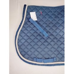 Spring underlag str Pony 