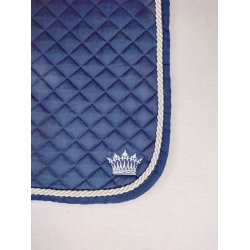 Spring underlag str Pony 