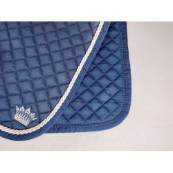 Spring underlag str Pony 