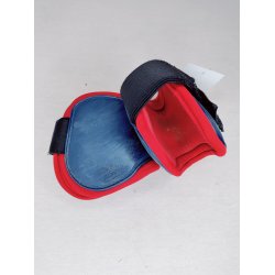 Masta bagbens gamacher ca str Pony