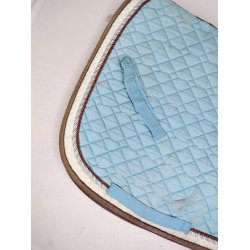 Dressur underlag 17" ikke vasket