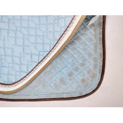 Dressur underlag 17" ikke vasket