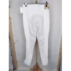 Pikeur ridebukser med fuldskind str 36/76