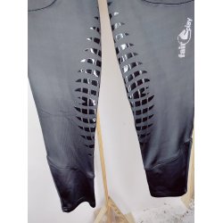 Ride tights str L