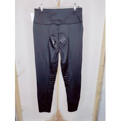 Ride tights str L