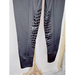 Ride tights str L