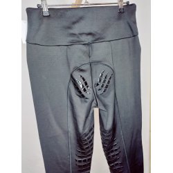 Ride tights str L