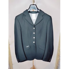 Pikeur stvnejakke str 36/76