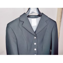 Pikeur stvnejakke str 36/76