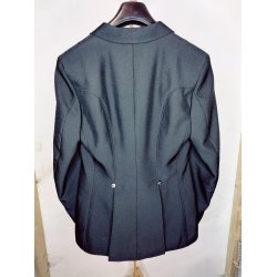 Pikeur stvnejakke str 36/76