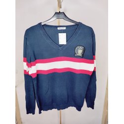 Trje str medium/large