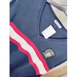 Trje str medium/large