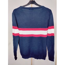 Trje str medium/large