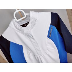 Kingsland t-shirt str L