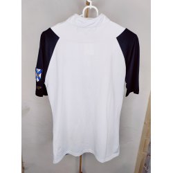 Kingsland t-shirt str L