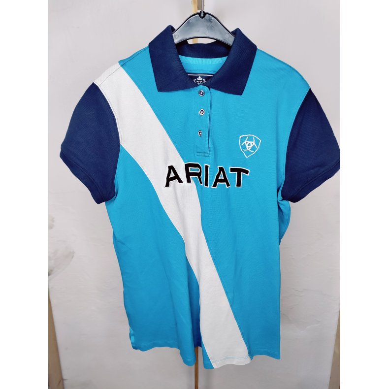 Ariat t-shirt str L