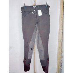 Horze ridebukser str 36/38