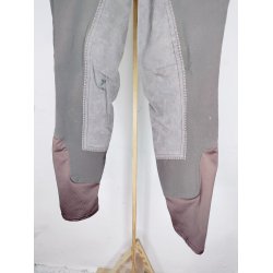 Horze ridebukser str 36/38