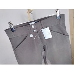 Horze ridebukser str 36/38