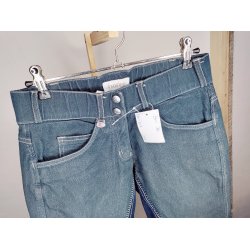 Horze ridebukser str 36