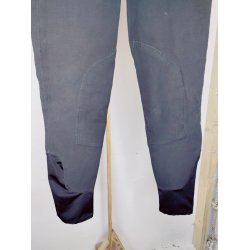Horze ridebukser str 38/38