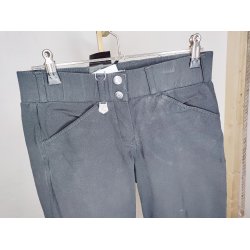 Horze ridebukser str 38/38