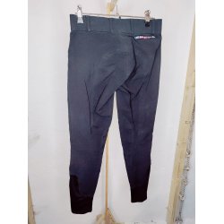 Horze ridebukser str 38/38