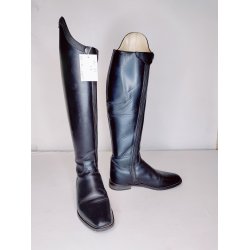 Cavallo lder ridestvler str 5 1/2 