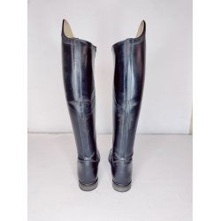 Cavallo lder ridestvler str 5 1/2 