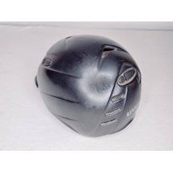 Uvex ridehjelm str 49-52