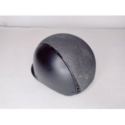 Jacson Philly ridehjelm str 55-57