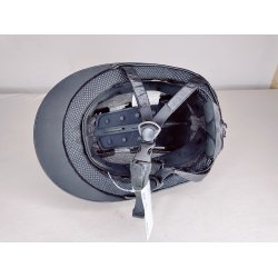 Jacson Philly ridehjelm str 55-57