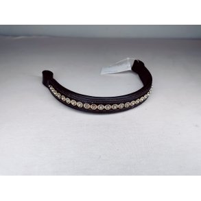 Pandeb�nd str Pony/Cob