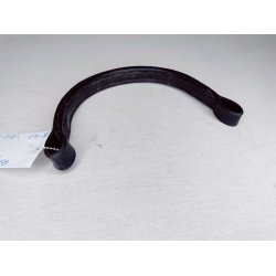 Pandebnd str Pony/Cob