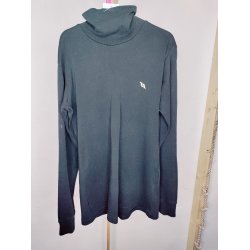 Back on track rullekravetrje str M