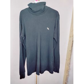 Back on track rullekravetrje str M