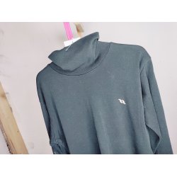 Back on track rullekravetrje str M