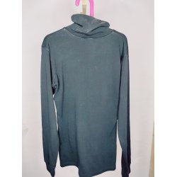 Back on track rullekravetrje str M