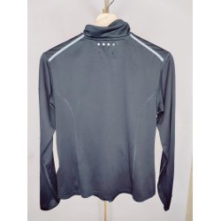 Kingsland cardigan str M