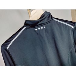 Kingsland cardigan str M