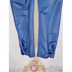 Horze regn overtrks ridebukser str S