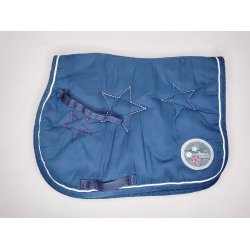 Whitaker underlag str Pony