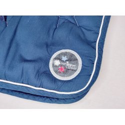 Whitaker underlag str Pony