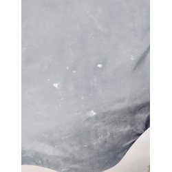 Sikkerhedsvest str XL Barn